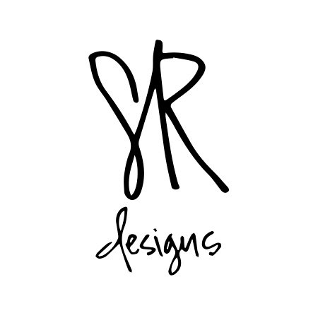 450x450 Kids' Christmas Thank You Note Fill In The Blank A2 Size