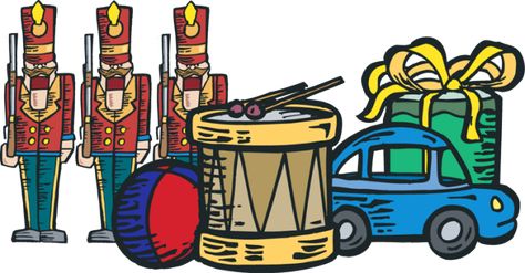 474x247 Fresh Ideas For Holiday Projects, Found Ornaments,