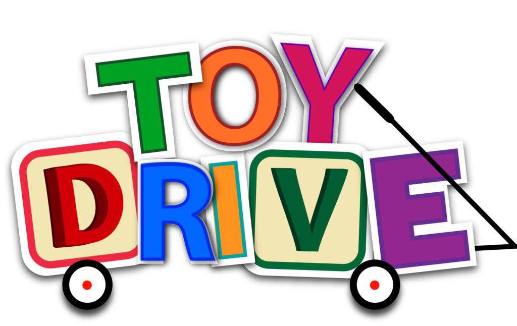 1024x646 Toy Clipart Logo