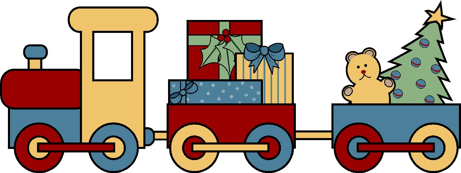 1569x589 Toys Train Clip Art