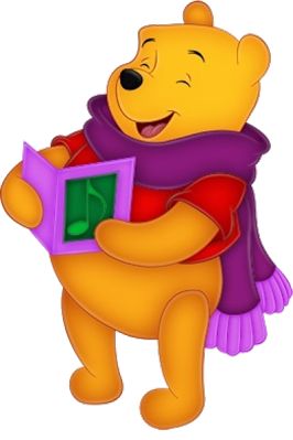 266x399 446 Best Christmas Clip Art Images Pictures