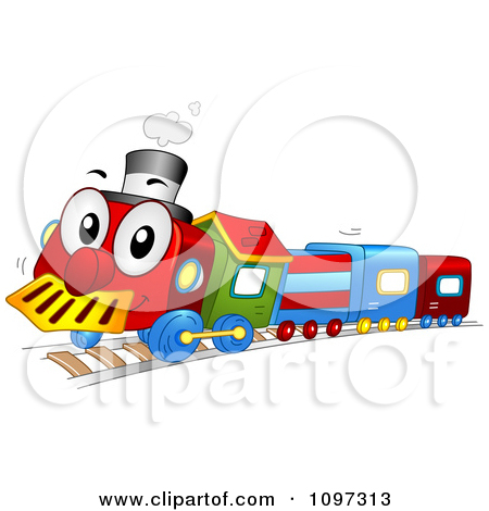 450x470 Graphics For Toy Train Track Graphics