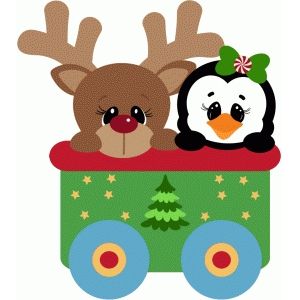 300x300 115 Best Trineos Y Trenes!!! Images Trains, Draw