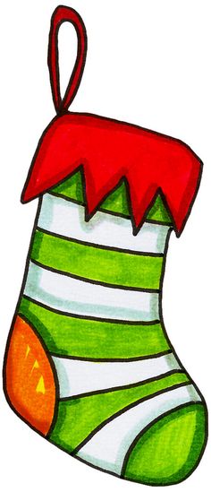 236x549 Christmas Clip Art Santa Behind A Christmas Tree Clip Art