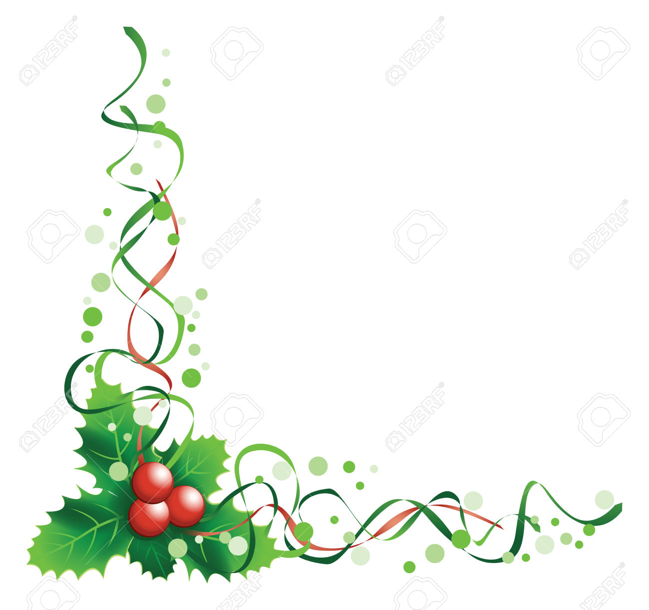 1300x1222 Christmas Tree Clipart Corner