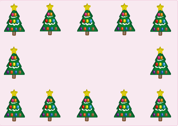 600x424 Free Stock Photos