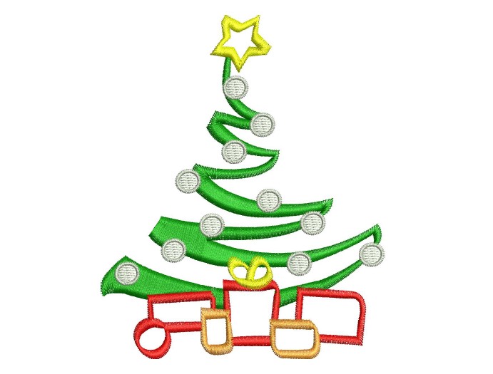 691x525 Graphics For Giving Tree Free Christmas Graphics Www