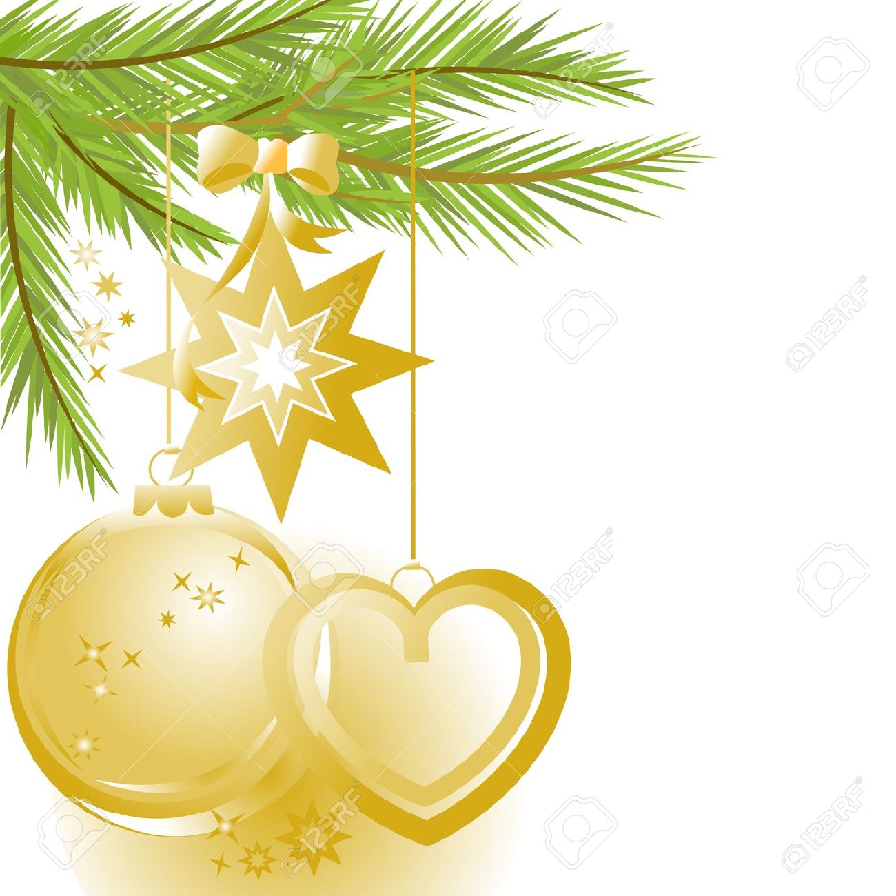 1300x1300 Pine Tree Clipart Tree Border