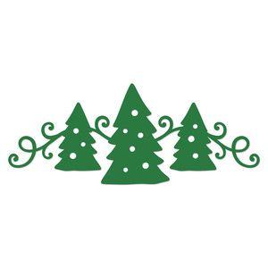 300x300 Silhouette Design Store