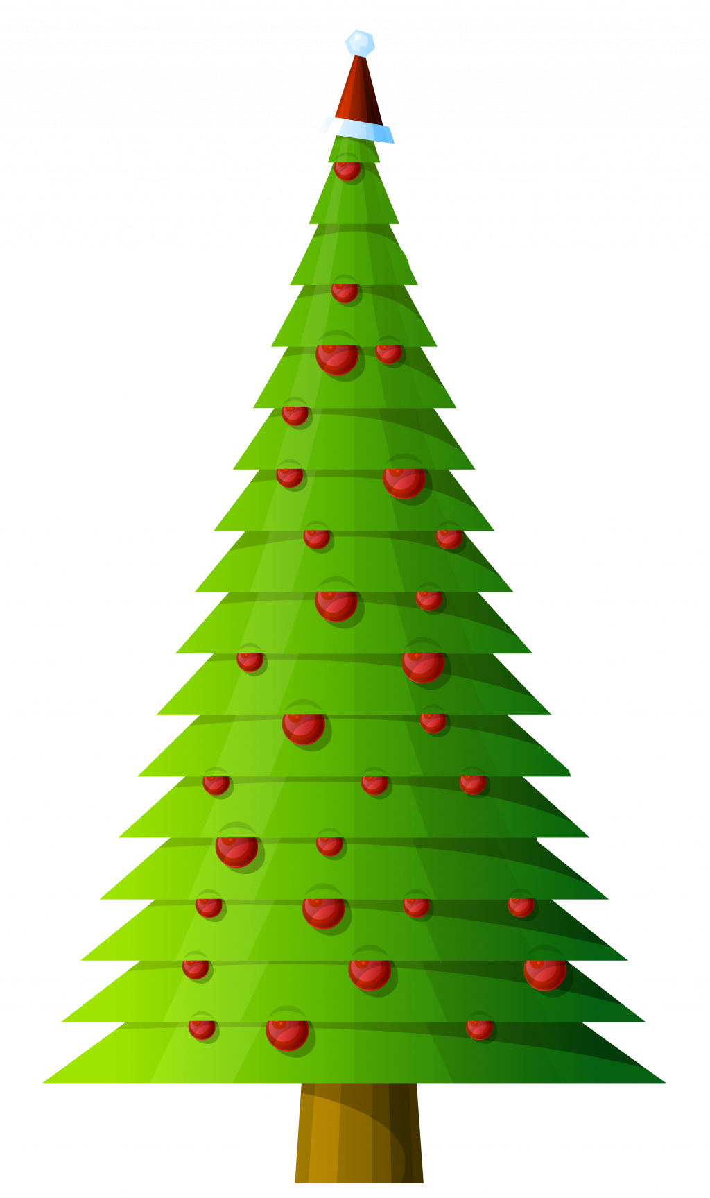 christmas-tree-border-clipart-free-download-on-clipartmag