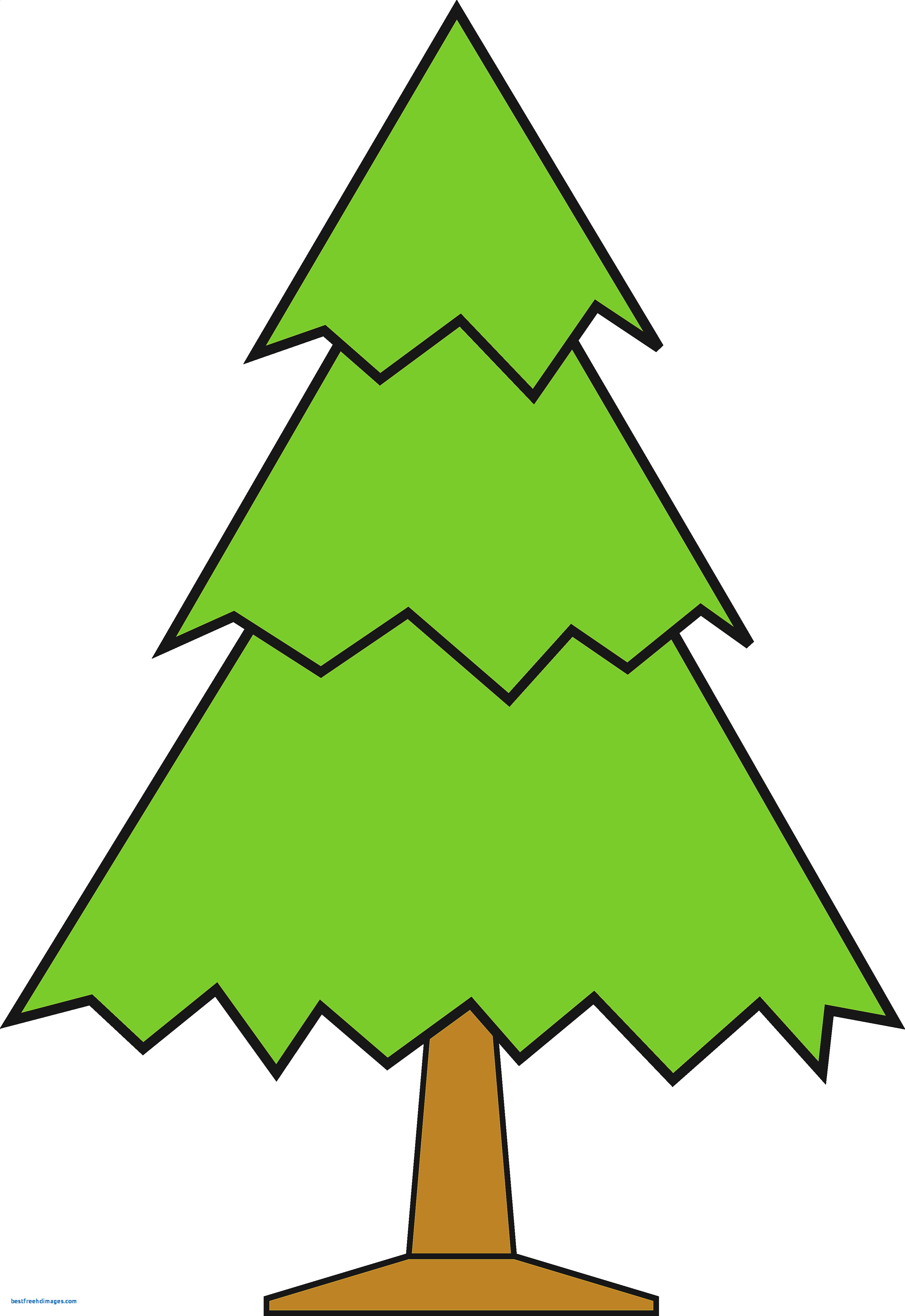 3333x4845 Sensational Looking Charlie Brown Christmas Tree Clip Art Pick