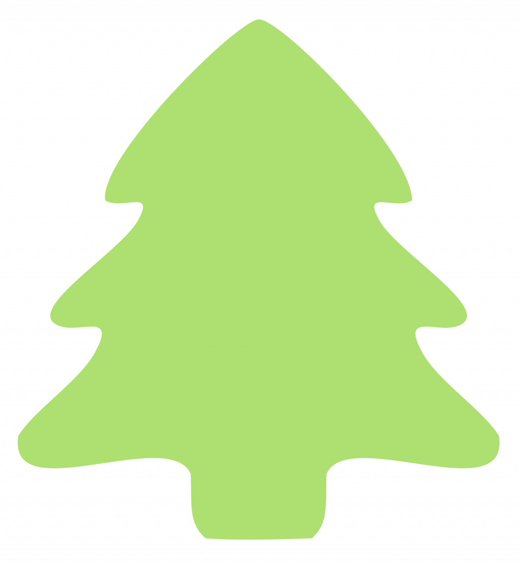 1024x1105 Christmas ~ Free Christmas Tree Clip Art Moment Image Outline