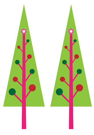 327x469 Free Christmas Clip Art
