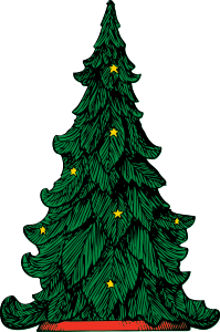 199x300 Vector Graphic Png Clip Arts Page 4