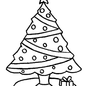 300x300 Free Printable Coloring Pages