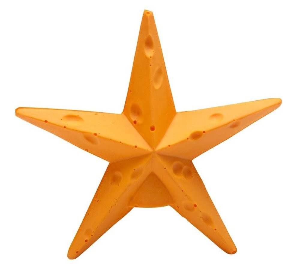 1000x901 Famed Tree Star Tree Star Curtiss Ann Matlock To Relieving Tree