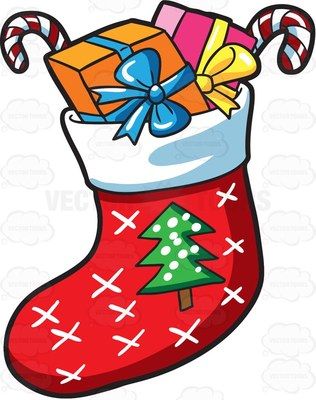 316x400 26 Best Christmas Clipart Images Christmas Tree