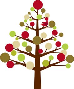 236x283 Cute Christmas Clip Art