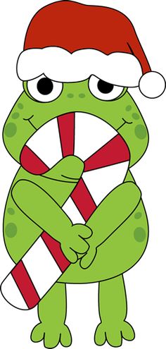 236x495 Of Christmas Have Butterfly Cartoon Free Cartoon Vectors