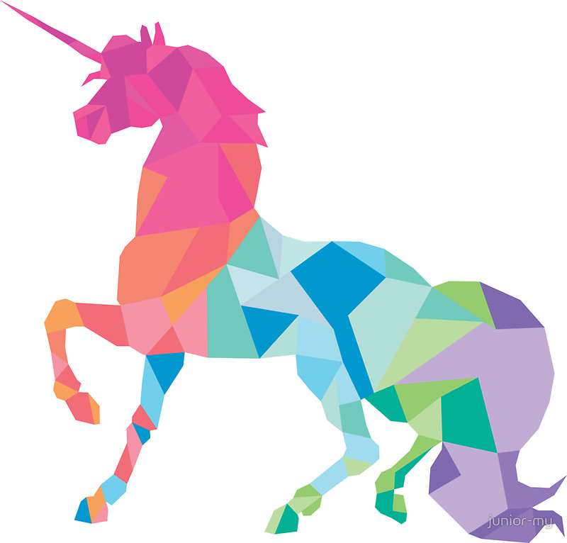 800x766 Unicorn Clipart Pastel