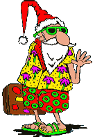 150x200 Xmas Vacation Cliparts 277485