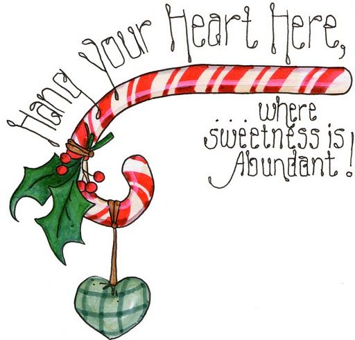 512x490 302 Best Christmas