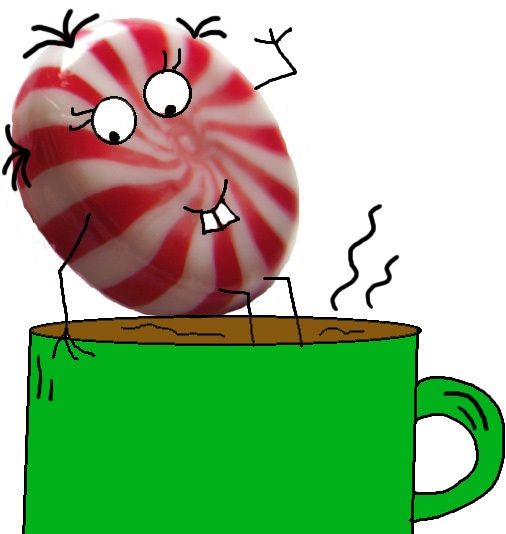 506x534 88 Best Christmas Ideas For Sunday School Images