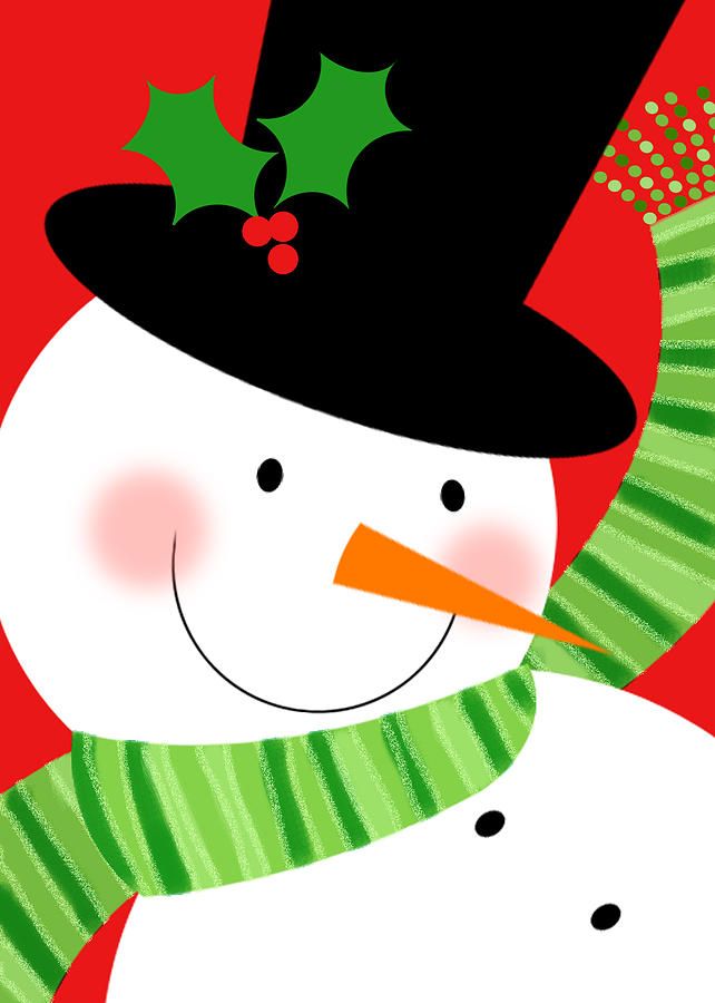 642x900 91 Best Nadal Ninot De Neu Christmas Snowman Images