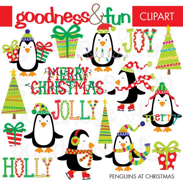 600x600 57 Best Christmas Party Images Weihnachten