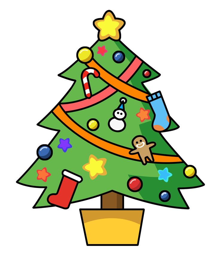 736x850 88 Best Christmas Trees Images Christmas Tree, Ark