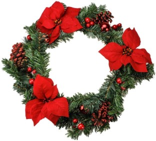 312x282 Online Shopping India Buy Mobiles, Electronics, Appliances