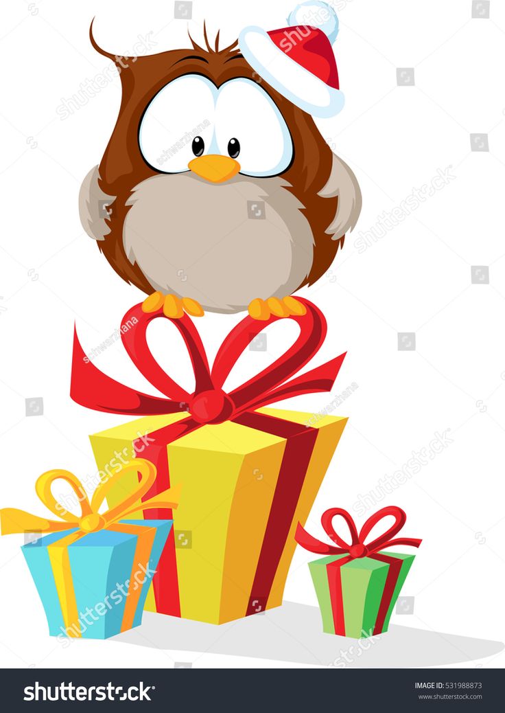 736x1038 846 Best Christmas Images Candles, Christmas