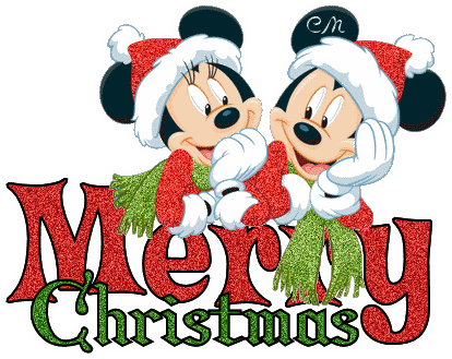 414x329 Book Now For Mickey Disney Christmas, Mickey Mouse And Mice