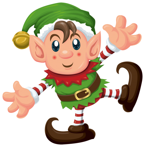 491x500 Duende Lindo Png Clipart El Mejor Png Clipart