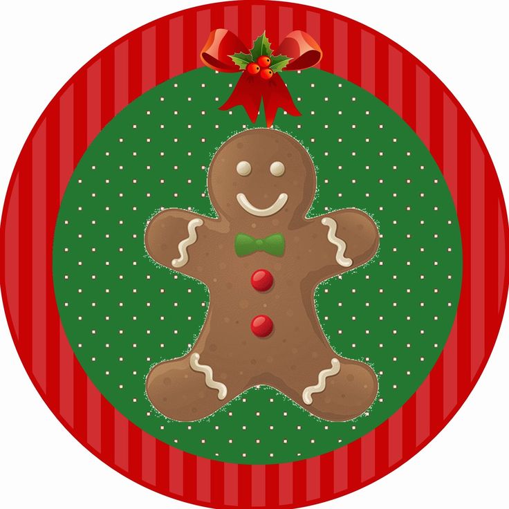 736x736 1240 Best Clip Art Christmas Images Kindergarten