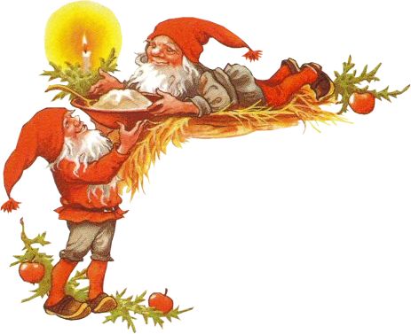 463x377 2822 Best Its Christmas !!! Clip Art Images Pictures