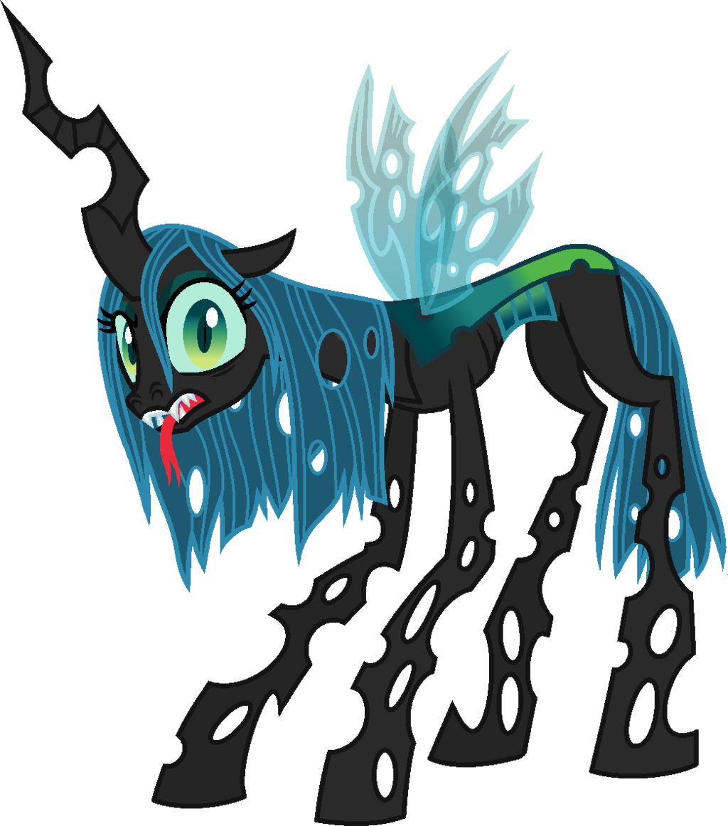 1024x1162 Miracleverse Chrysalis By Starryoak