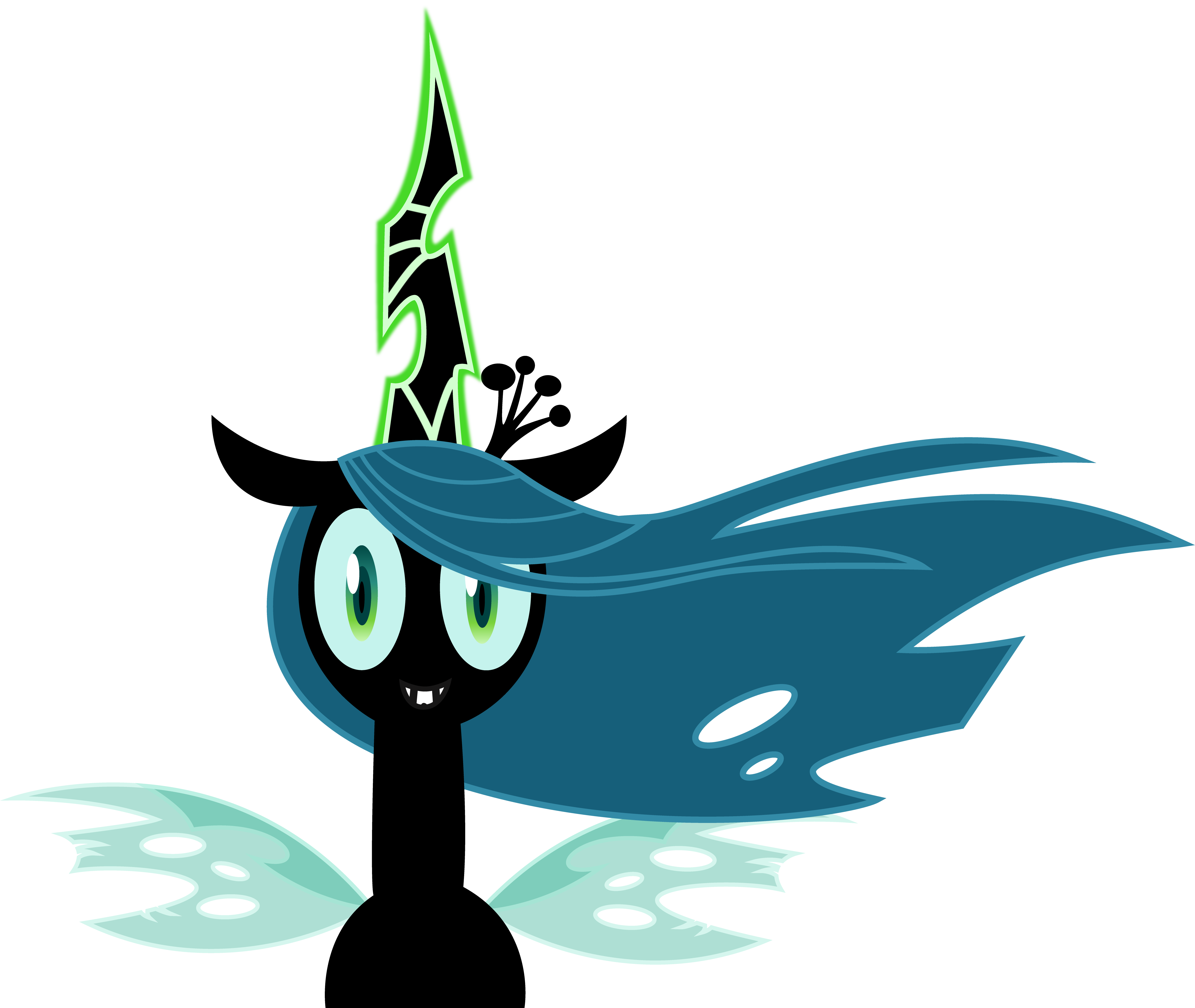 5695x4804 Opening The Chrysalis By Ambits