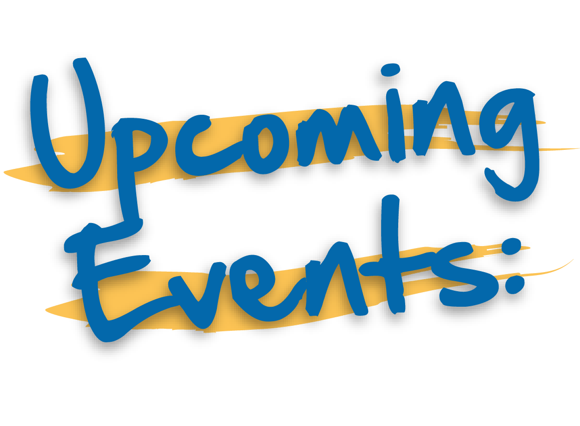 1158x850 Coming Events Cliparts Many Interesting Cliparts