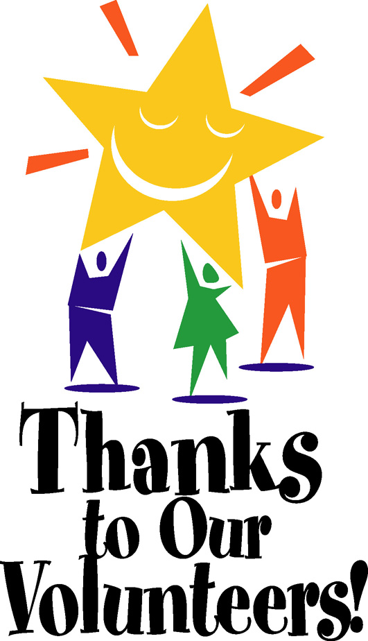 531x924 Thank You Church Clipart