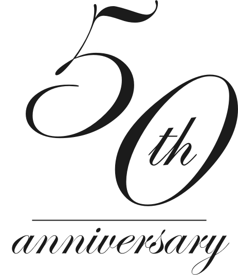 463x536 Graphics For Free 50th Anniversary Clip Art Graphics Www
