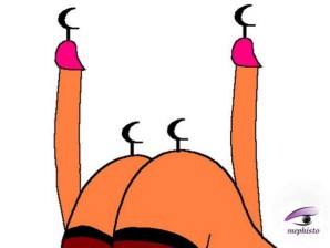 298x224 Brotherhood Clipart Youth Worker