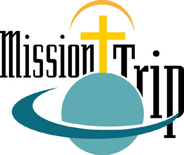 363x305 Church Clipart Church Mission