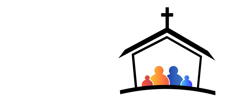 800x350 Tabernacle Baptist Church