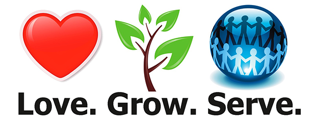 625x240 Outreach Clipart