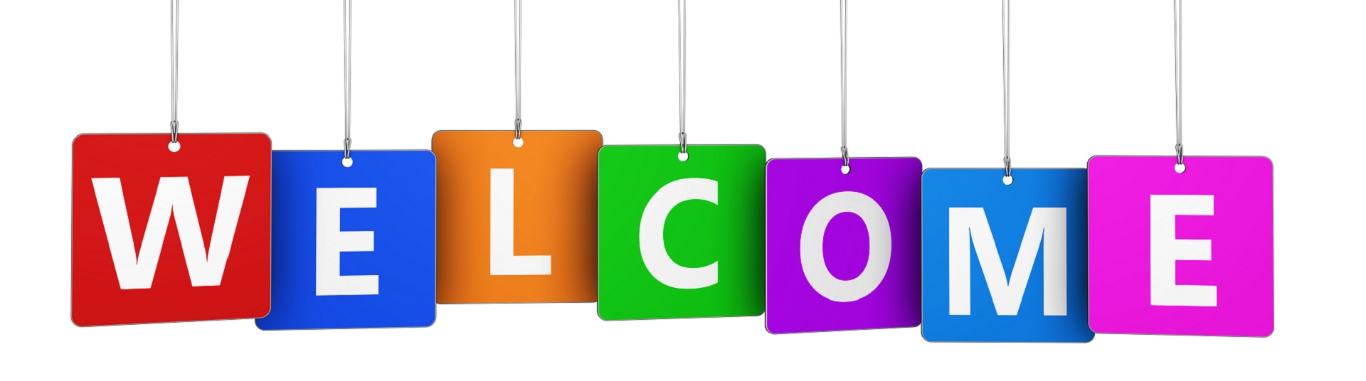 1920x536 Brotherhood Clipart Collaboration