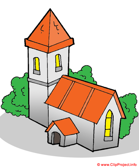 460x553 Church Clipart You Need Church