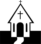 135x147 Free Church Clip Art Banners Clipart Panda