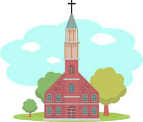 210x179 Search Results For Building Clipart