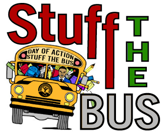 329x281 Food Clipart Bus